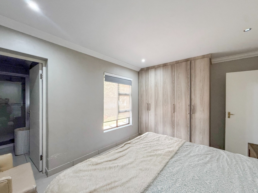 4 Bedroom Property for Sale in Xanadu Nature Estate North West